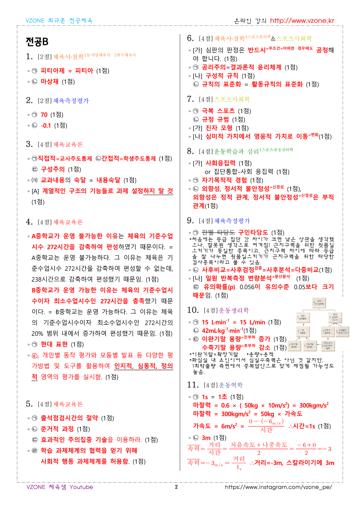 VEX1 2025년 전공체육(모범답안)1_페이지_2.png